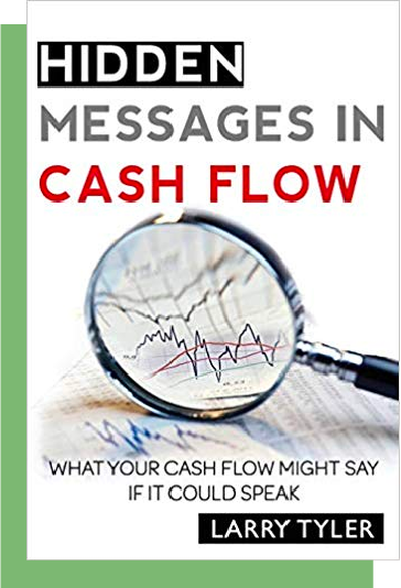 cash flow resources - Hidden Messages